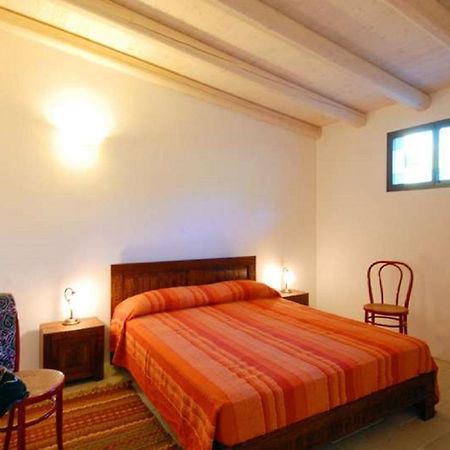Antica Masseria Pescu Presicce Luaran gambar